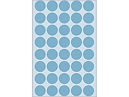 Afbeelding - 8816183-png